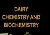 Dairy Chemistry and Biochemistry PDF
