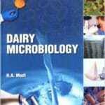 dairy-microbiology-book-by-h-a-modi