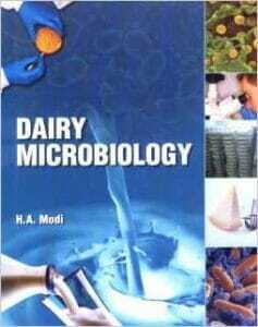 dairy-microbiology-book-by-h-a-modi