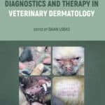 Diagnostics and Therapy in Veterinary Dermatology Diagnostics and Therapy in Veterinary Dermatology