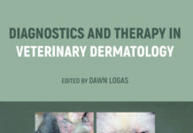 Diagnostics and Therapy in Veterinary Dermatology