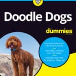 Doodle Dogs for Dummies PDF