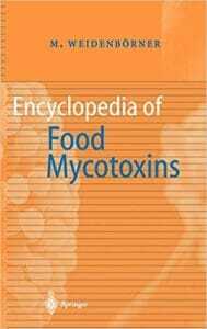 encyclopedia-of-food-mycotoxins