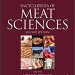encyclopedia of meat sciences pdf