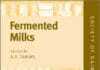 Fermented Milks PDF Book.