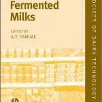 Fermented Milks PDF Book.
