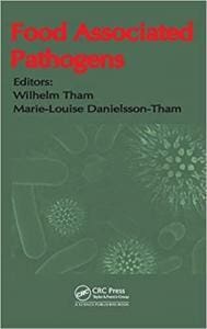 Food Associated Pathogens