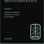 food-biotechnology