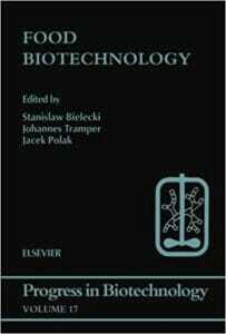food-biotechnology