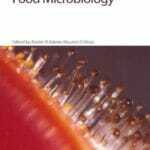 Food Microbiology 3rd Edition PDF