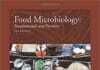 Food Microbiology: Fundamentals and Frontiers 4th Edition PDF