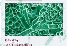 Food Mycology A Multifaceted Approach to Fungi and Food PDF