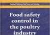 Food Safety Control in the Poultry Industry PDF