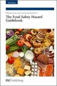food-safety-hazard-guidebook-2nd-edition