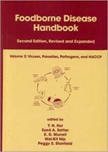 foodborne-disease-handbook-second-edition-volume-2-viruses-parasites-pathogens-and-haccp