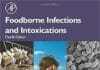 Foodborne infection and intoxication PDF