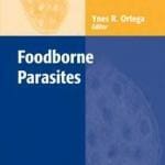 Foodborne Parasites PDF