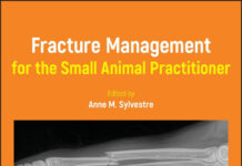 Fracture Management for the Small Animal Practitioner