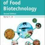 Fundamentals of Food Biotechnology 2nd Edition PDF