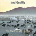 Goat Meat Production and Quality PDF
