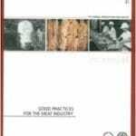 Good Practices for the Meat Industry PDF