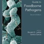 Guide to Foodborne Pathogens 2nd Edition PDF