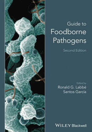 Guide to Foodborne Pathogens 2nd Edition PDF