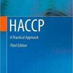 haccp-a-practical-approach-3rd-edition