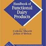 handbook-of-functional-dairy-products