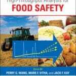 high-throughput-analysis-for-food-safety