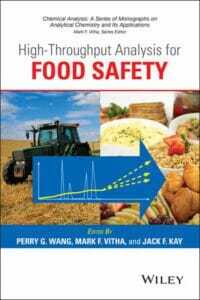 high-throughput-analysis-for-food-safety