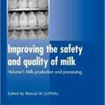 improving-the-safety-and-quality-of-milk-vol1-milk-production-and-processing
