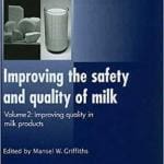 improving-the-safety-and-quality-of-milk-vol2-improving-quality-in-milk-product