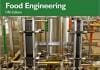 Introduction to Food Engineering 5th Edition PDF