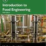Introduction to Food Engineering 5th Edition PDF