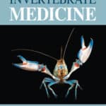 Invertebrate Medicine, 3rd Edition