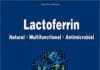 Lactoferrin: Natural - Multifunctional - Antimicrobial PDF