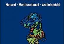 Lactoferrin: Natural - Multifunctional - Antimicrobial PDF