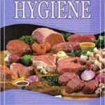 meat-hygiene