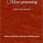 meat-processing-improving-quality