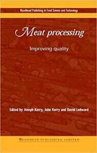 meat-processing-improving-quality