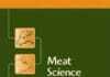 Meat Science and Applications PDF