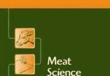 Meat Science and Applications PDF
