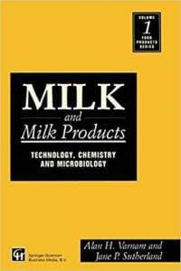 milk-and-milk-products-technology-chemistry-and-microbiology