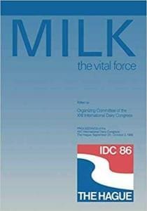 milk-the-vital-force
