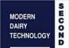 Modern Dairy Technology: Volume 2 Advances in Milk Products 2nd Edition