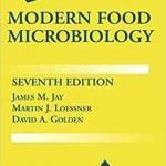 modern-food-microbiology-7th-edition