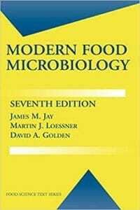 modern-food-microbiology-7th-edition