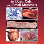 Necropsy Guide for Dogs, Cats, and Small Mammals Necropsy Guide for Dogs, Cats, and Small Mammals PDF