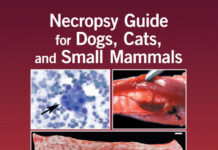 Necropsy Guide for Dogs, Cats, and Small Mammals PDF